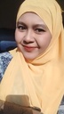 Citra Ulfa Sari